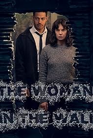 watch-The Woman in the Wall (2023)