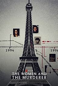 The Women and the Murderer (2021) watch-The Women and the Murderer (2021)
