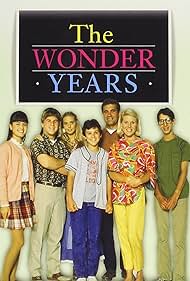 watch-The Wonder Years (1988)