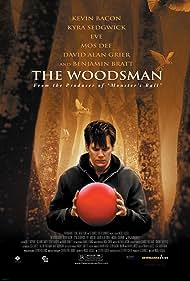 The Woodsman (2005) watch-The Woodsman (2005)