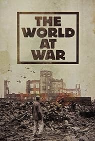 The World at War (1973) watch-The World at War (1973)