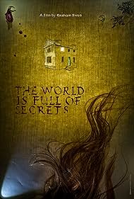 The World Is Full of Secrets (2019) watch-The World Is Full of Secrets (2019)