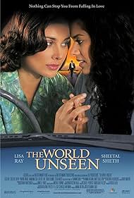 The World Unseen (2009) watch-The World Unseen (2009)