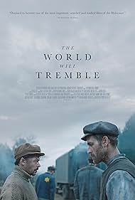 watch-The World Will Tremble (2025)