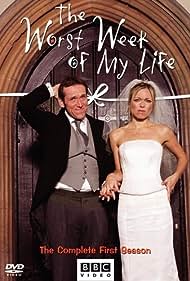The Worst Week of My Life (2004) watch-The Worst Week of My Life (2004)