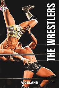 watch-The Wrestlers (2019)