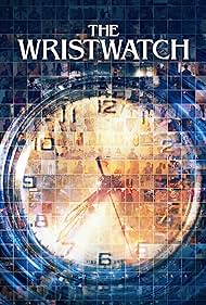 The Wristwatch (2020) watch-The Wristwatch (2020)