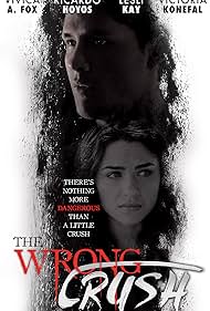 watch-The Wrong Crush (2017)