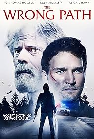 The Wrong Path (2021) watch-The Wrong Path (2021)
