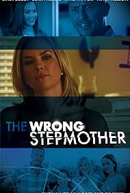 The Wrong Stepmother (2019) watch-The Wrong Stepmother (2019)