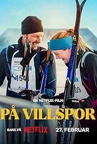 The Wrong Track (2025) watch-The Wrong Track (2025)