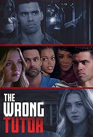 The Wrong Tutor (2019) watch-The Wrong Tutor (2019)