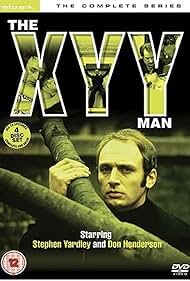 The XYY Man (1976) watch-The XYY Man (1976)