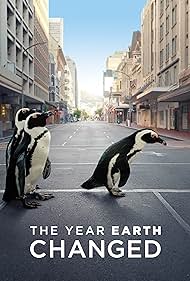 The Year Earth Changed (2021) watch-The Year Earth Changed (2021)