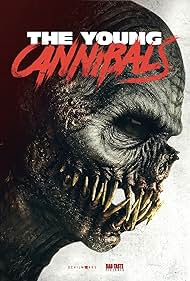 The Young Cannibals (2020) watch-The Young Cannibals (2020)