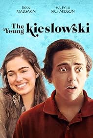The Young Kieslowski (2015) watch-The Young Kieslowski (2015)