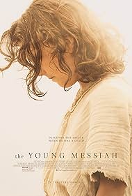 The Young Messiah (2016) watch-The Young Messiah (2016)