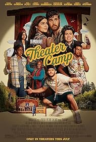 watch-Theater Camp (2023)