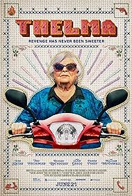 watch-Thelma (2024)