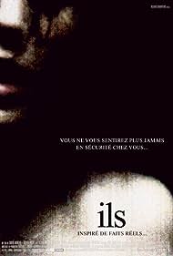 Them (2006) watch-Them (2006)