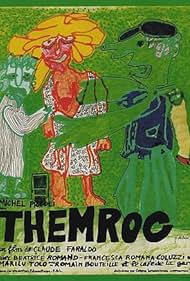 watch-Themroc (1973)