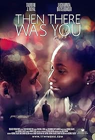 Then There Was You (2023) watch-Then There Was You (2023)