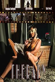 Therapy (2024) watch-Therapy (2024)