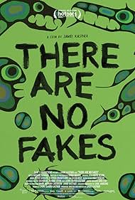 There Are No Fakes (2019) watch-There Are No Fakes (2019)