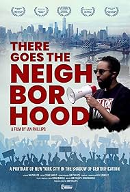 watch-There Goes the Neighborhood (2023)