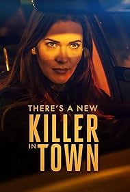 watch-There's a New Killer in Town (2024)