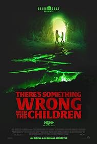 There's Something Wrong with the Children (2023) watch-There's Something Wrong with the Children (2023)