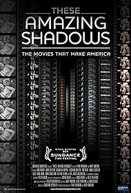 watch-These Amazing Shadows (2011)