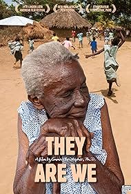 watch-They Are We (2016)