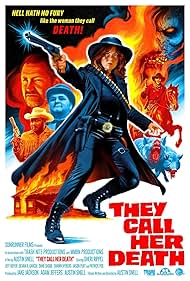 They Call Her Death (2024) watch-They Call Her Death (2024)