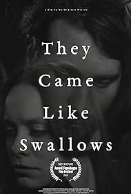 They Came Like Swallows (2020) watch-They Came Like Swallows (2020)