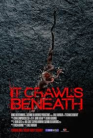 watch-They Crawl Beneath (2022)
