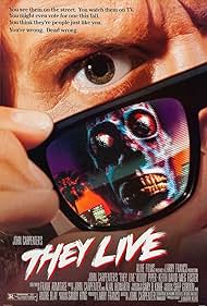 They Live (1988) watch-They Live (1988)