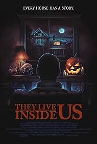 watch-They Live Inside Us (2020)