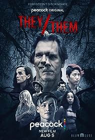 They/Them (2022) watch-They/Them (2022)