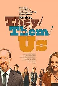 They/Them/Us (2022) watch-They/Them/Us (2022)