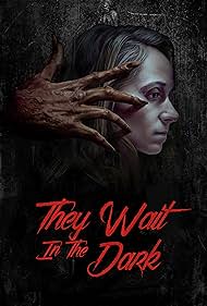 They Wait in the Dark (2023) watch-They Wait in the Dark (2023)
