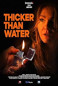 Thicker Than Water (2019) watch-Thicker Than Water (2019)