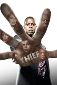 Thief (2006) watch-Thief (2006)