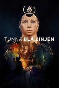 Thin Blue Line (2021) watch-Thin Blue Line (2021)