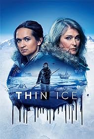 watch-Thin Ice (2020)