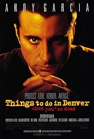 Things to Do in Denver When You're Dead (1995) watch-Things to Do in Denver When You're Dead (1995)
