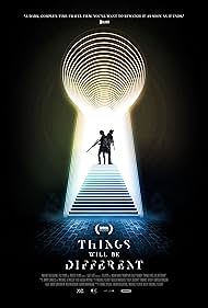 Things Will Be Different (2024) watch-Things Will Be Different (2024)