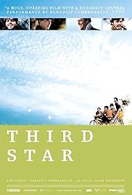 watch-Third Star (2011)