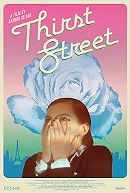 watch-Thirst Street (2018)
