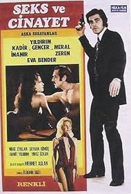 watch-Thirsty for Love: Sex and Murder (1972)